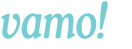 LogoVamo